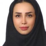 نرگس حقوردی