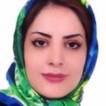لادن طاهری