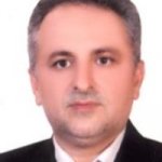 دکتر امیرمحمد شایان فر