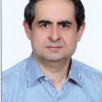 بهروز مصدق زاد