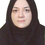 لادن فخریه اصل