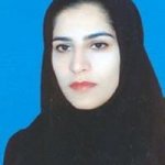 دکتر مریم نقیبی