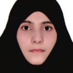 نرگس هاتفی فیروزآبادی