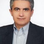 منصور اطمینان