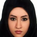 زهرا کهن زاهدانی