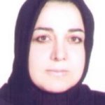 مریم ناسوتی