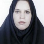 نرجس قاسم نژادفرسنگی