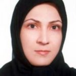 فریبا فتحی