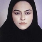 هدیه ثقفی