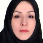 فروغ الزمان غلامعلی همدانیان