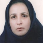 صدیقه علایی