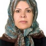 صدیقه مرادی شهربابک