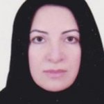 دکتر تابان وهاب زاده