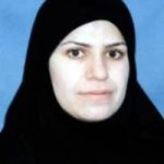 صدیقه رستگار