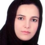 منیر گراوند