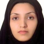 نرگس پورزاهد