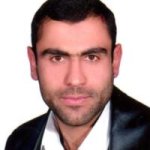دکتر محمدنبی ماله میر