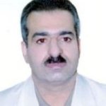 منصور تاجری