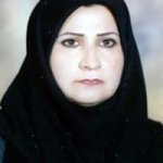 دکتر سوسن کریمی شاد