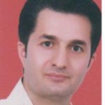 دکتر سهیل حسن زاده