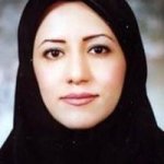مونا قوامی
