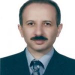 حسن لاهوتی