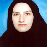 دکتر هایده قاسمی