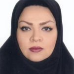 فروغ سیاح روشن ضمیر