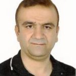 منصور معمارزاده