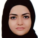 هدیه دولتشاهی زند