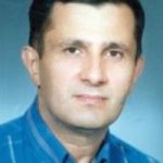 حسن حقیقی خمامی