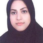فاطمه محمدی وطن زاد