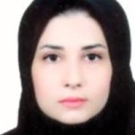 سیمین عظیمی