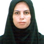 مهرناز خیاط زاده صفایی