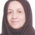 صدیقه قایمی