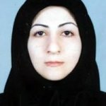 نرگس ایران دوست