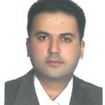 حسین ضیائی