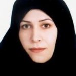 صدیقه قزوینی