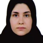 هما عظیمی
