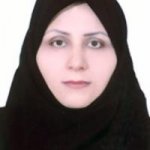 دکتر زهرا موسوی زاده