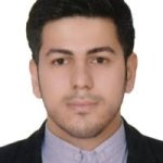 میر علیرضا حیدری
