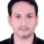 حسن قادری