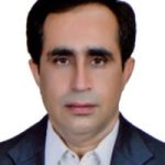 منصور میربلوچ زهی نازیلی
