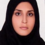 فاطمه سرداری