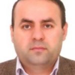 حسن جعفری نصرابادی