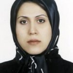 لادن قاسم زاده