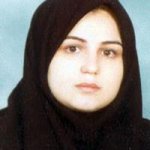 آرزو عظیمی اقدم