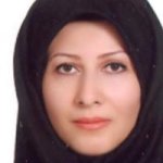 فرح ناز کسائی فرد