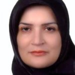 فرح فرقدانی چهارسوقی