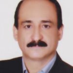 حسن منتظرظهور